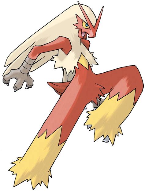blaziken smogon|Blaziken Pokédex: stats, moves, evolution & locations.